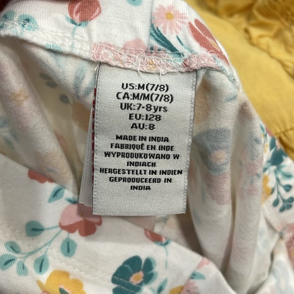 Adorable Marching Set - Picture 6 of 7